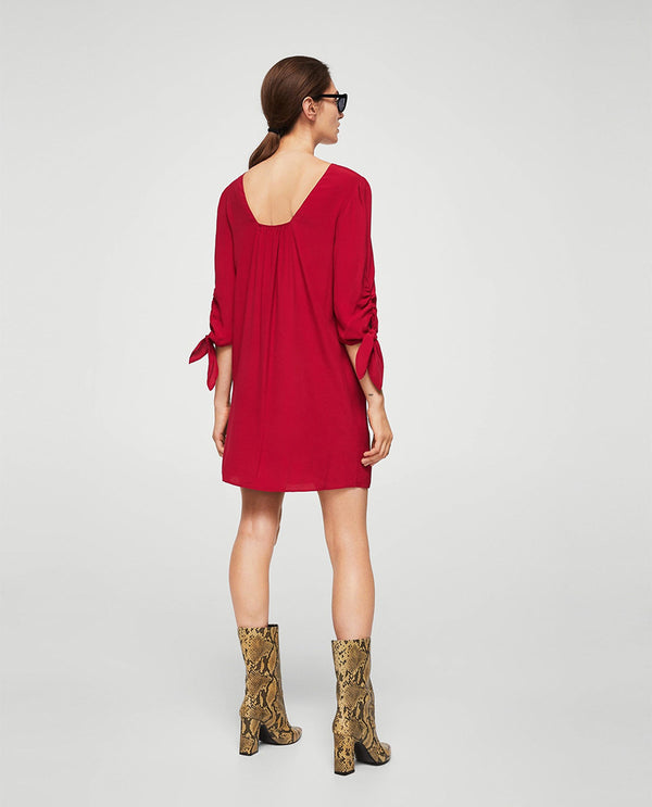 Wedge Sandals