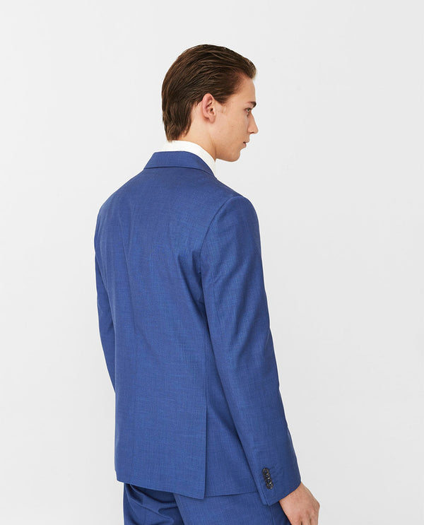 Bodysuit With Long Sleeves