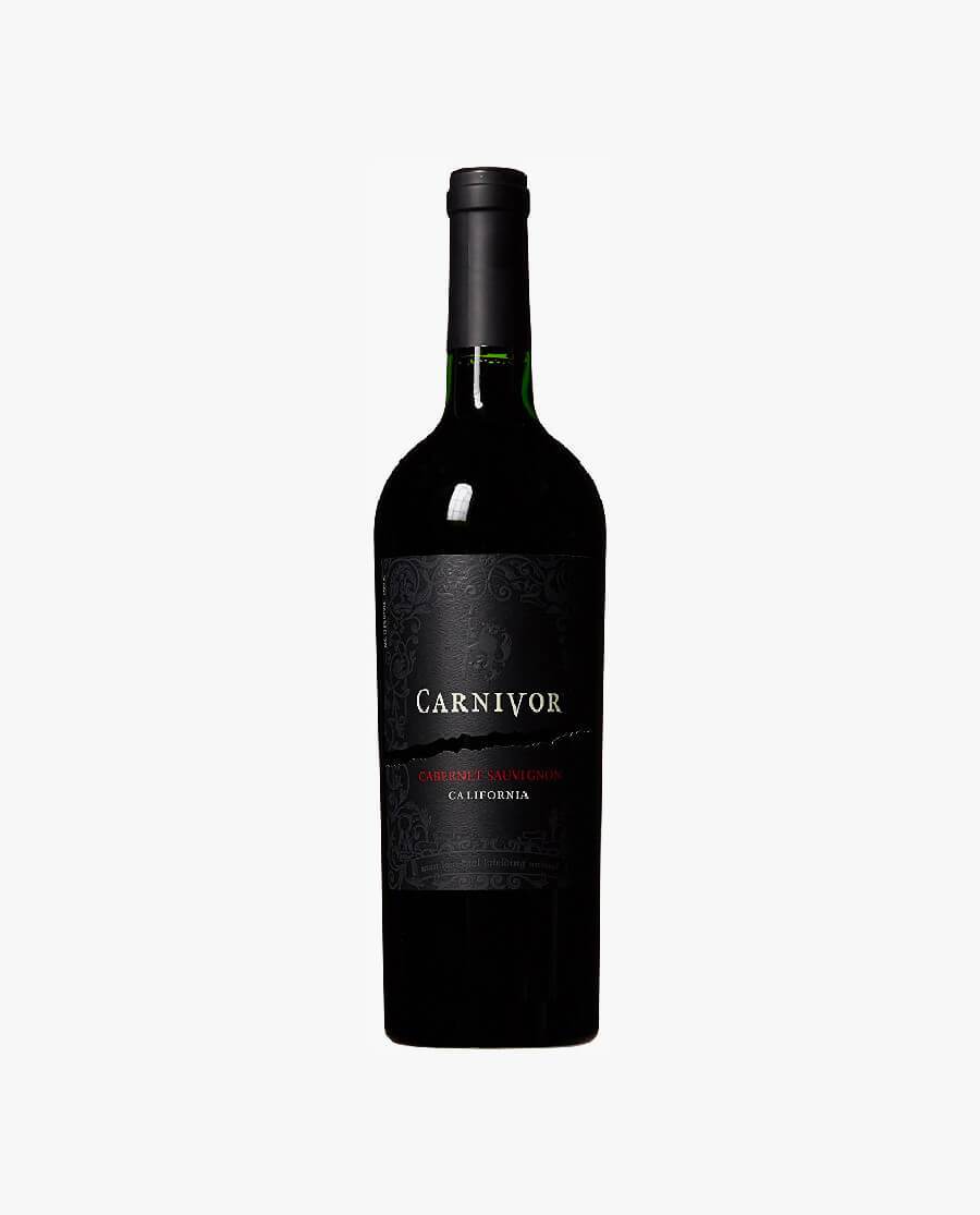 Game Of Thrones Red Blend