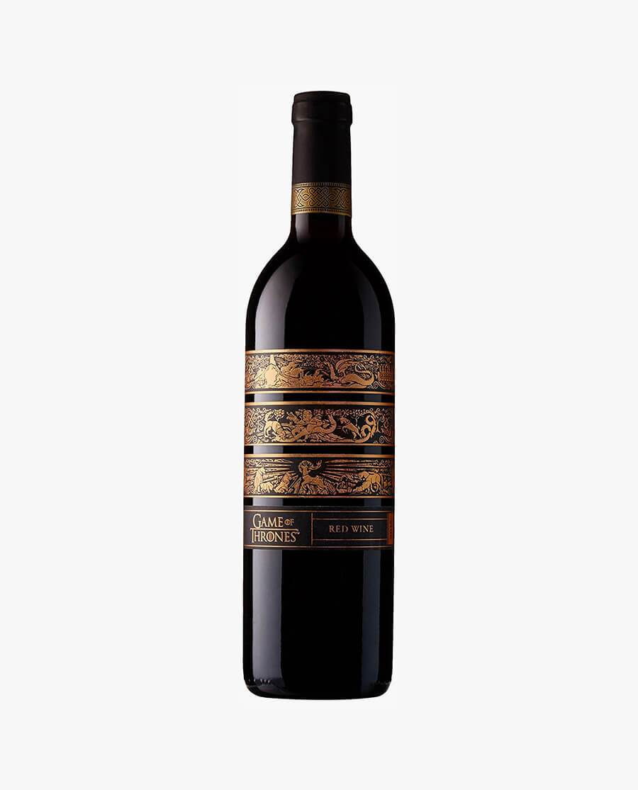 ALAMOS MALBEC RED WINE